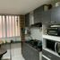 3 Habitación Apartamento en venta en Caldas, Manizales, Caldas