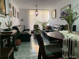 3 Habitación Departamento en venta en Manizales, Caldas, Manizales