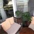 Appartement 1 chambre à vendre à Pilar, Buenos Aires, Pilar