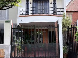 3 Habitación Villa en venta en Cali, Valle Del Cauca, Cali