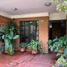 3 Bedroom Villa for sale in Cali, Valle Del Cauca, Cali