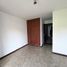 3 Habitación Villa en venta en Cali, Valle Del Cauca, Cali