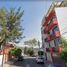 Appartement 2 chambre à vendre à Naucalpan De Juarez, Mexico, Naucalpan De Juarez