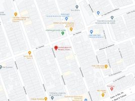 Appartement 2 chambre à vendre à Naucalpan De Juarez, Mexico, Naucalpan De Juarez
