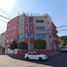 Appartement 2 chambre à vendre à Naucalpan De Juarez, Mexico, Naucalpan De Juarez