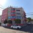 Appartement 2 chambre à vendre à Naucalpan De Juarez, Mexico, Naucalpan De Juarez