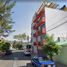 Appartement 2 chambre à vendre à Naucalpan De Juarez, Mexico, Naucalpan De Juarez