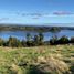  Grundstück zu verkaufen in Ancud, Los Lagos, Ancud
