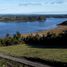  Terrain for sale in Ancud, Chiloe, Ancud