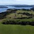  Terrain for sale in Ancud, Chiloe, Ancud