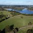  Terrain for sale in Ancud, Chiloe, Ancud