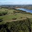  Terrain for sale in Ancud, Chiloe, Ancud