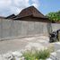 2 Bedroom Villa for sale in Piyungan, Bantul, Piyungan