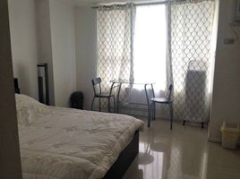  Condo for rent at Calyx Centre, Cebu City