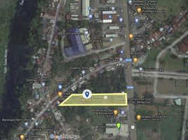  Grundstück zu verkaufen in Calamba City, Calabarzon, Calamba City