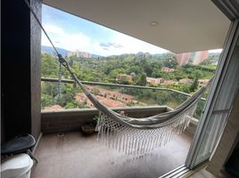 3 Habitación Departamento en venta en Envigado, Antioquia, Envigado