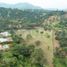 Studio Villa for sale in Cundinamarca, Anapoima, Cundinamarca