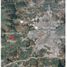  Terreno (Parcela) en venta en Maipo, Santiago, San Bernardo, Maipo