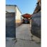  Terreno (Parcela) en venta en Maipo, Santiago, San Bernardo, Maipo