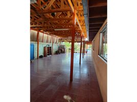  Terreno (Parcela) en venta en Maipo, Santiago, San Bernardo, Maipo