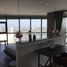 2 Bedroom Condo for rent in Ward 21, Ho Chi Minh City, Ward 21