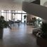 2 Bedroom Condo for rent in Ward 21, Ho Chi Minh City, Ward 21