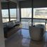 2 Bedroom Condo for rent in Ward 21, Ho Chi Minh City, Ward 21