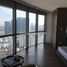 2 Bedroom Condo for rent in Ward 21, Ho Chi Minh City, Ward 21