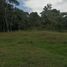 Studio Villa zu verkaufen in Pacho, Cundinamarca, Pacho