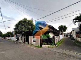 6 Bedroom Villa for sale in Indonesia, Blimbing, Malang Regency, East Jawa, Indonesia