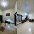 6 Bedroom Villa for sale in Indonesia, Blimbing, Malang Regency, East Jawa, Indonesia