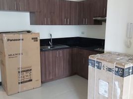 1 chambre Appartement à vendre à The Magnolia Residences., Quezon City