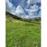  Terreno (Parcela) en venta en La Ceja, Antioquia, La Ceja, Antioquia