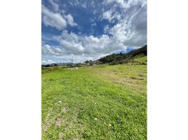  Terreno (Parcela) en venta en La Ceja, Antioquia, La Ceja, Antioquia
