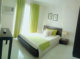  Apartment for sale in Mandaue City, Cebu, Mandaue City