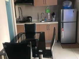 1 Bedroom Condo for rent at University Tower, Makati City