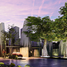  Land for sale in Merida, Yucatan, Merida, Yucatan