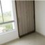 3 chambre Appartement for sale in Armenia, Quindio, Armenia