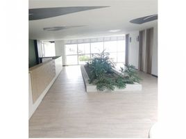 3 chambre Appartement for sale in Armenia, Quindio, Armenia