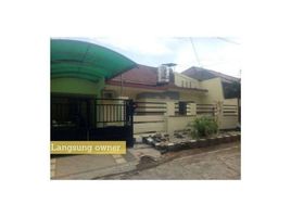 8 Schlafzimmer Haus zu verkaufen in Gunung Anyar, East Jawa, Gunung Anyar, Surabaya, East Jawa
