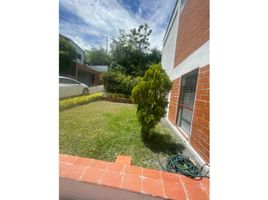 4 chambre Villa for sale in San Jeronimo, Antioquia, San Jeronimo