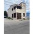 Studio House for sale in Aguascalientes, Aguascalientes, Aguascalientes, Aguascalientes