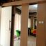 3 Schlafzimmer Villa zu verkaufen in Cipondoh, Banten, Cipondoh