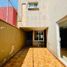 Villa 4 chambre à vendre à Coyoacan, Mexico City, Coyoacan