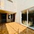 Villa 4 chambre à vendre à Coyoacan, Mexico City, Coyoacan