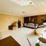 Villa 4 chambre à vendre à Coyoacan, Mexico City, Coyoacan
