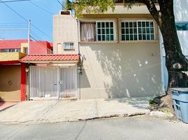 Villa 4 chambre à vendre à Coyoacan, Mexico City, Coyoacan