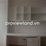 1 Schlafzimmer Appartement zu vermieten in An Phu, Ho Chi Minh City, An Phu