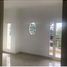 4 Habitación Villa en venta en Sukolilo, East Jawa, Sukolilo
