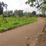  Land for sale in Bogor Barat, Bogor, Bogor Barat